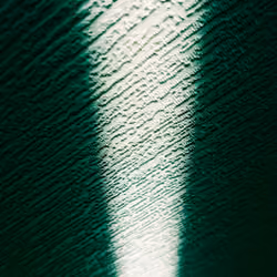 Devil's Peephole