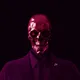PsychedeIics Anonymous OfficiaI