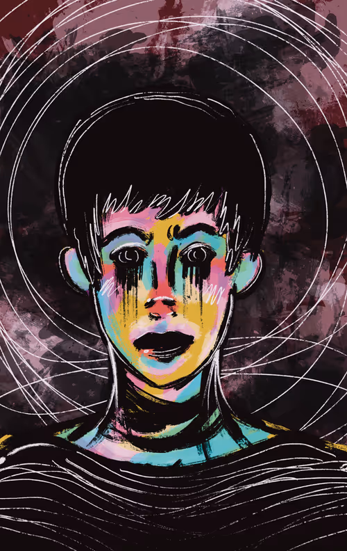 Item #99439912602720776733516043861900709012959569686069937248722781576381295755265 Media