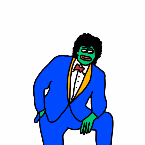 Item #105466480460405824379336305553540746686431695265351100219240540946966480158721 Media