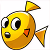 Item #72185747740229519043143058585268990241047192405011884653554014088908853215233 Media