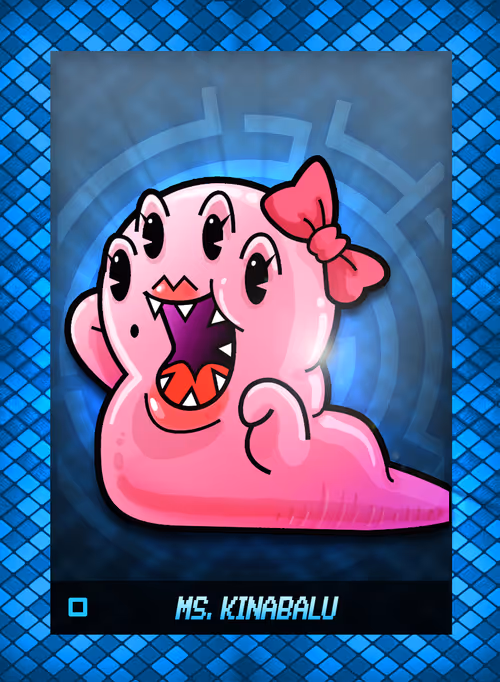 Item #25035035540886048582637120502148243770684010769223898072762677635810993373185 Media