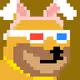 25456465558948412922313172332284700899581043147845045126166052253525830795265