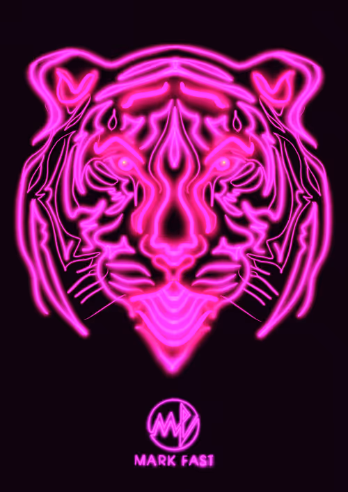 Item #63202270062840985367023051229121791728798821973005194902660008461954237595649 Media