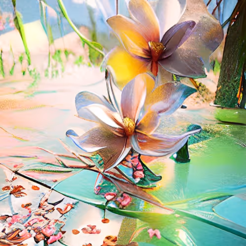 77868307281678055080241722616571579042302916314068814689277648668230602981377