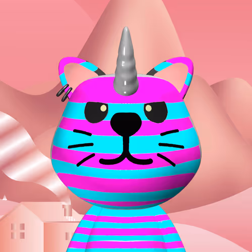 Item #45040321332481833254078194759236671191730972869758267567689727828084136083457 Media