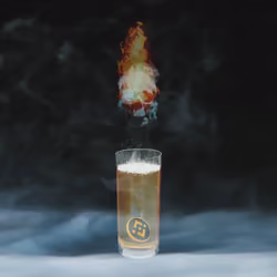 happy drink 003