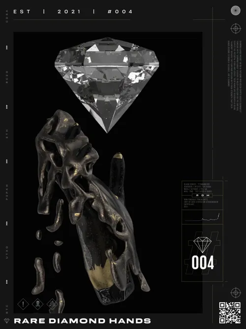 Item #17042082195114922349216627701641350073727386358402467038423114117267549323265 Media