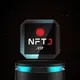 NFT JAPAN VIP (The First Ever)