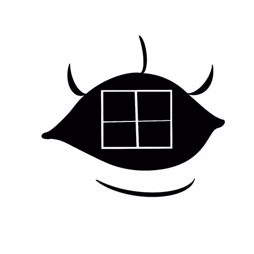 Item #105382326016972943656485765396054067305197458404992883164236332286264081383425 Media