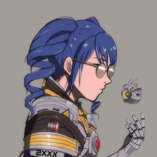 99286272724665099096025899009102098577901491013675016370025293802855095861249