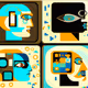 Day #26 - ARTificial Intelligence