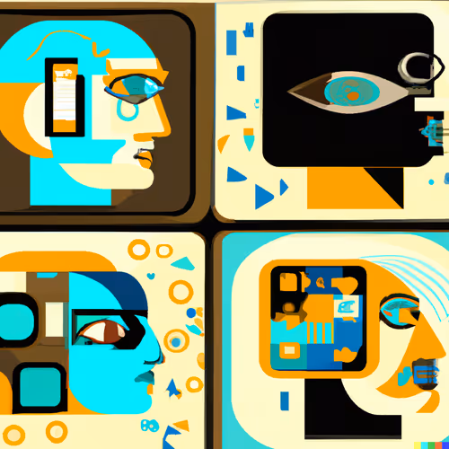 Item #82356897182030104998427774495843094859162515370154419119843620549573975474186 Media