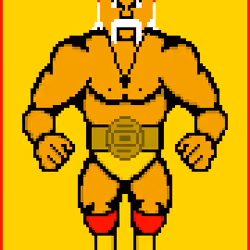 Bitmania-001