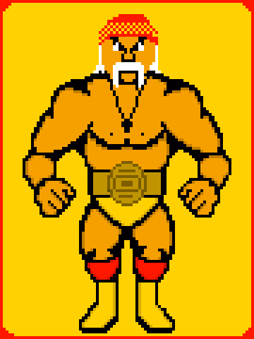 Item #9362796417189393908372117410660435485636436336224540654807897747833791447041 Media