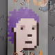 64398608644103817270997317317027106199212113185337247686316291510343099744257