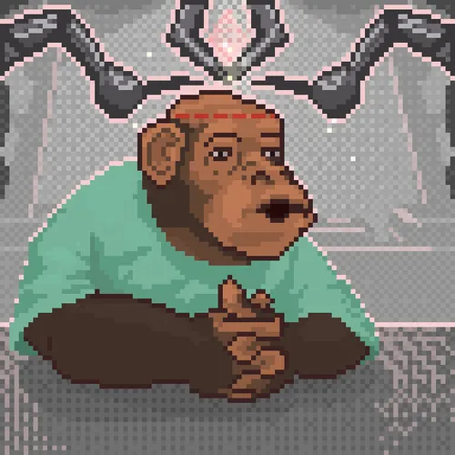 46025880712763272316592122038128663120854570524676624434522238698533519622145