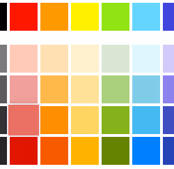 Color Plate