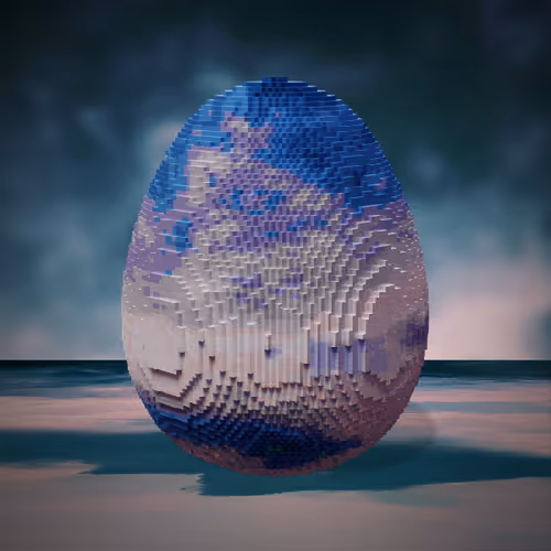 Item #6668919349782021229208147414467641029682540724439914016416344558504641560577 Media