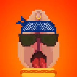 38356550103150896792596834667142774348225698129746960830722921004626738151425