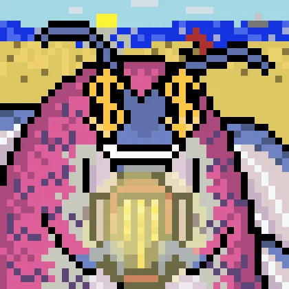 Item #40488165732596471484808065800230375078371558071486857908652689115115501387777 Media