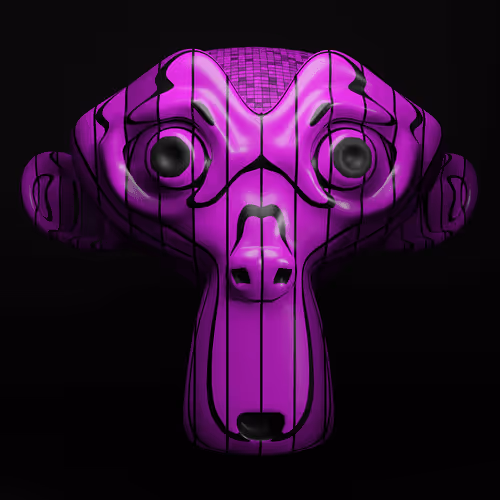 Item #91140345400260289745785334638151612731119884610045393743694020438313291219943 Media