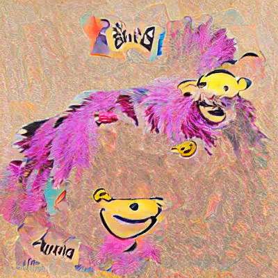 Item #903029783903270874002533701284607013971441164144721603630770352819198230529 Media