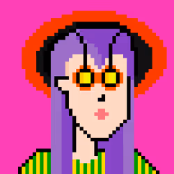 36818348377358646520056808092832009918211533629200476874667013052727537172481