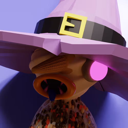 112656783916206999374104880403366543385015301348301722442078671053055210815489