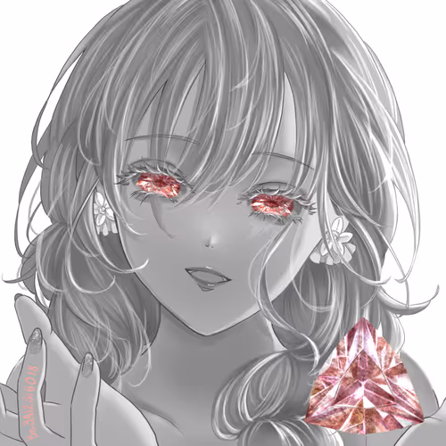 Item #71288220406435682761151620353160924936497195401541360666009351119610897760257 Media