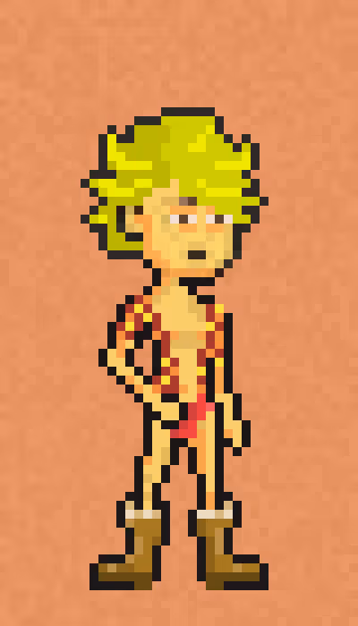 Item #23436743935348681979378854387323145555258469867980315876480069448703630376961 Media