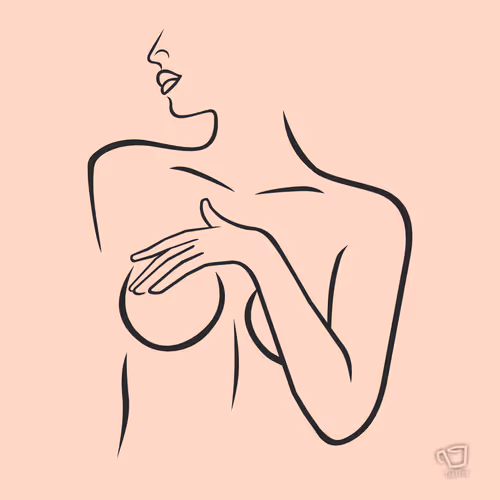 Item #21639697225448146200704205769146885852417299048144410767879104610619587821569 Media