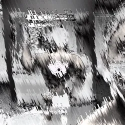 53263870372901868866158735732321609201130813667548984474291507436643420209153