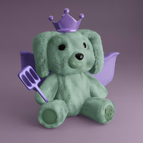 Item #91898300364891959989774921266854904692025006340715996495828038840015336243201 Media