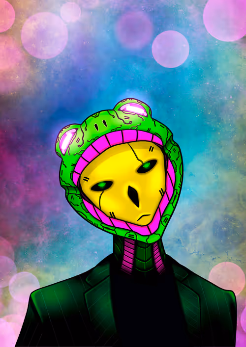 Item #29178129917408088973426356965584852416669198327336769982127758634809972228097 Media