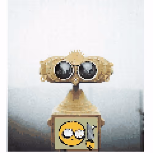 Item #56201236808836530280576685935238735356809595789205356849098645086786373550081 Media