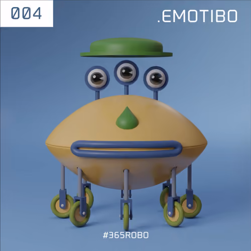 Item #79375906072316021968607944169431734339154678452047740223411437391138682568720 Media