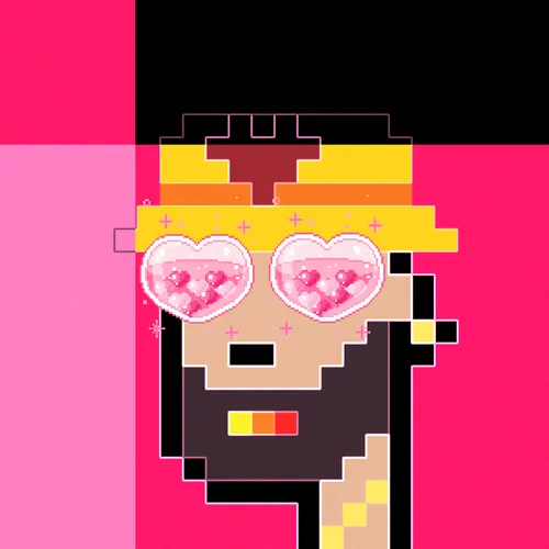 Item #87086105607010939177260127872521196584628623364761306182292728462358022717441 Media