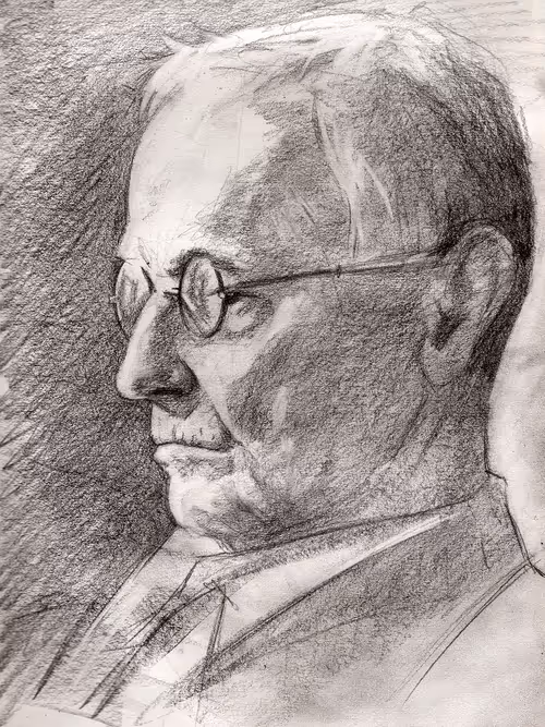 Item #86310182963152466144061426743093482283611845949576770685018678718701055770625 Media