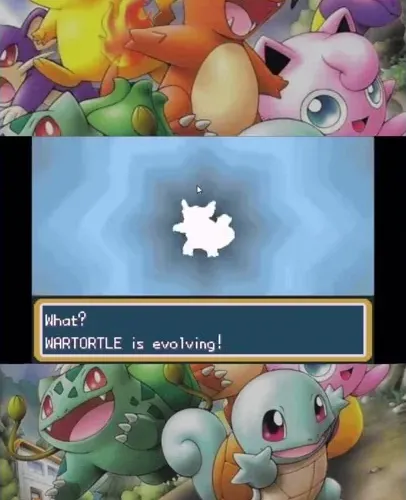 50958430948125165728814127462057702777134388323159288057453465342227119079425