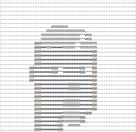Item #73184575685802148679950438456366098815184990035038326044791207284928466124801 Media