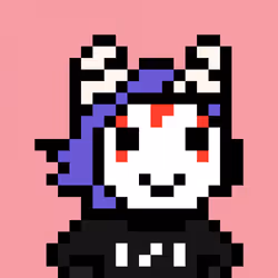 83802392569059507469176624429757287224088197785943891379212032961565842997249