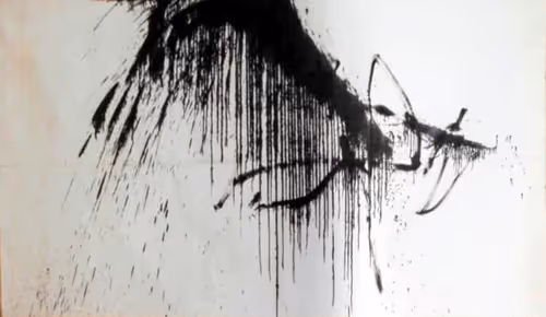 Item #45132202831846136888867793803004165139065161514269272733419508773430283568800 Media