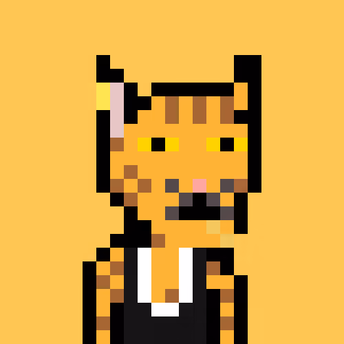 Item #46188191703112398271241822522908124793645338034586089465049803852998516932609 Media