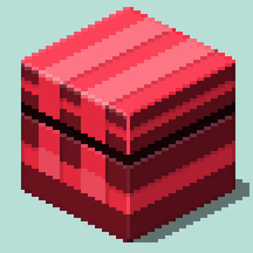 Item #47076220149731371639851819981708280767403449554744819794320437900663985274881 Media