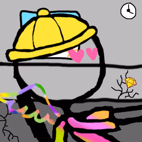 Item #110526029351490332222585583206025518327946468747026155342226510547839210225665 Media