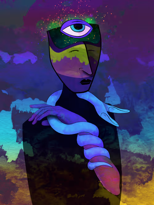 Item #100342164701834472985366773167731556509928466132168663405453971384637490987009 Media