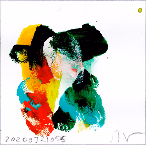 Item #97752229852849736737868107070041183666546901044286469059929552572191887851521 Media