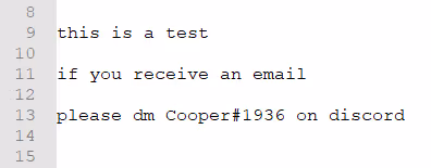 Item #106477979727921541186727478724300185903490775673614568519268880261572544430081 Media
