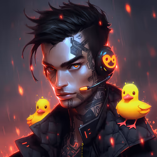 Item #68295687348488440305384532153492331181211083975309807198479560305753804767233 Media